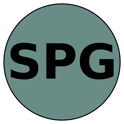 SafePath Getaways
